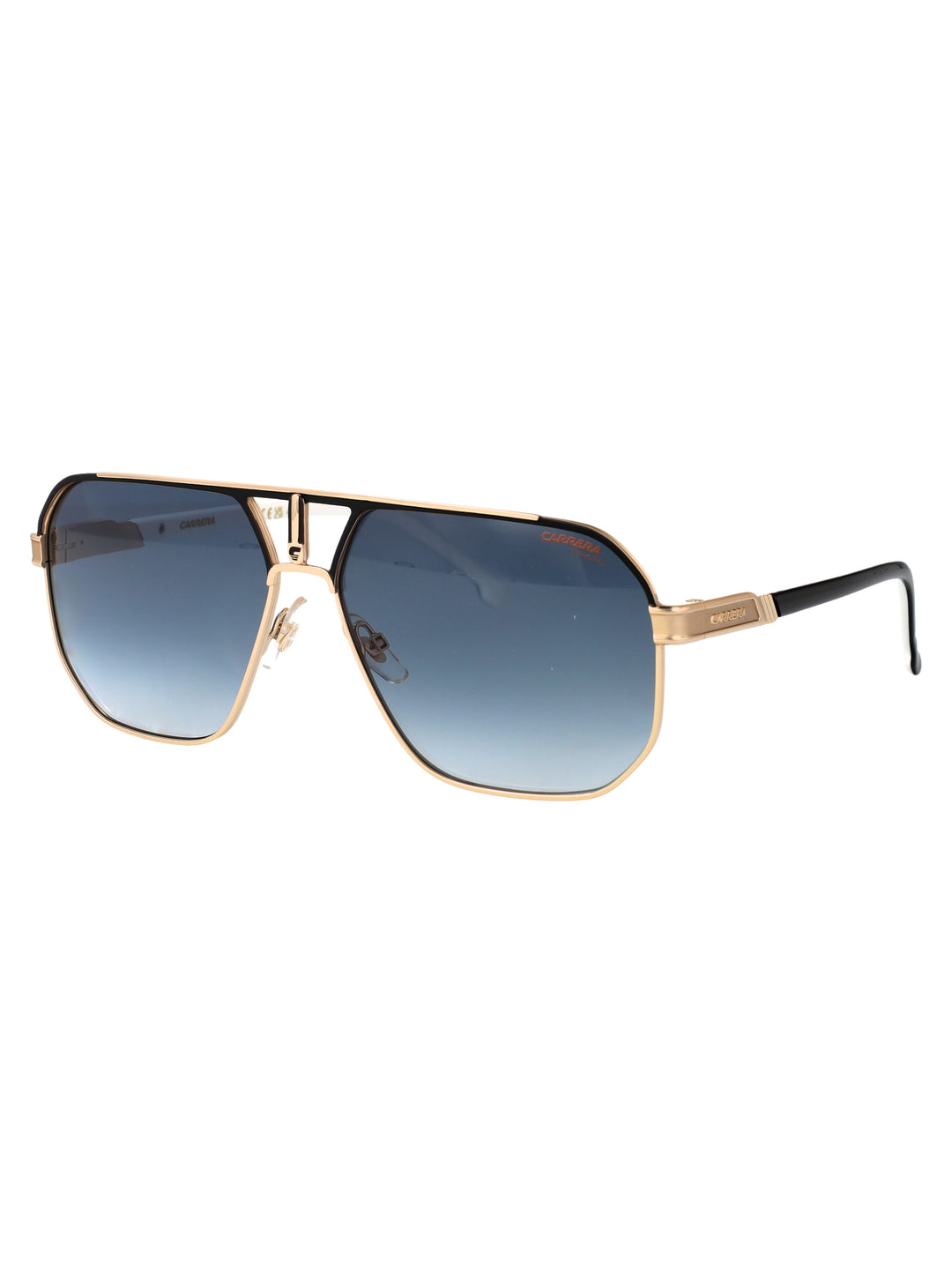 Carrera SUNGLASSES - Nero | 095e03bcf429e705b6bc3b87056f32ef462892ac