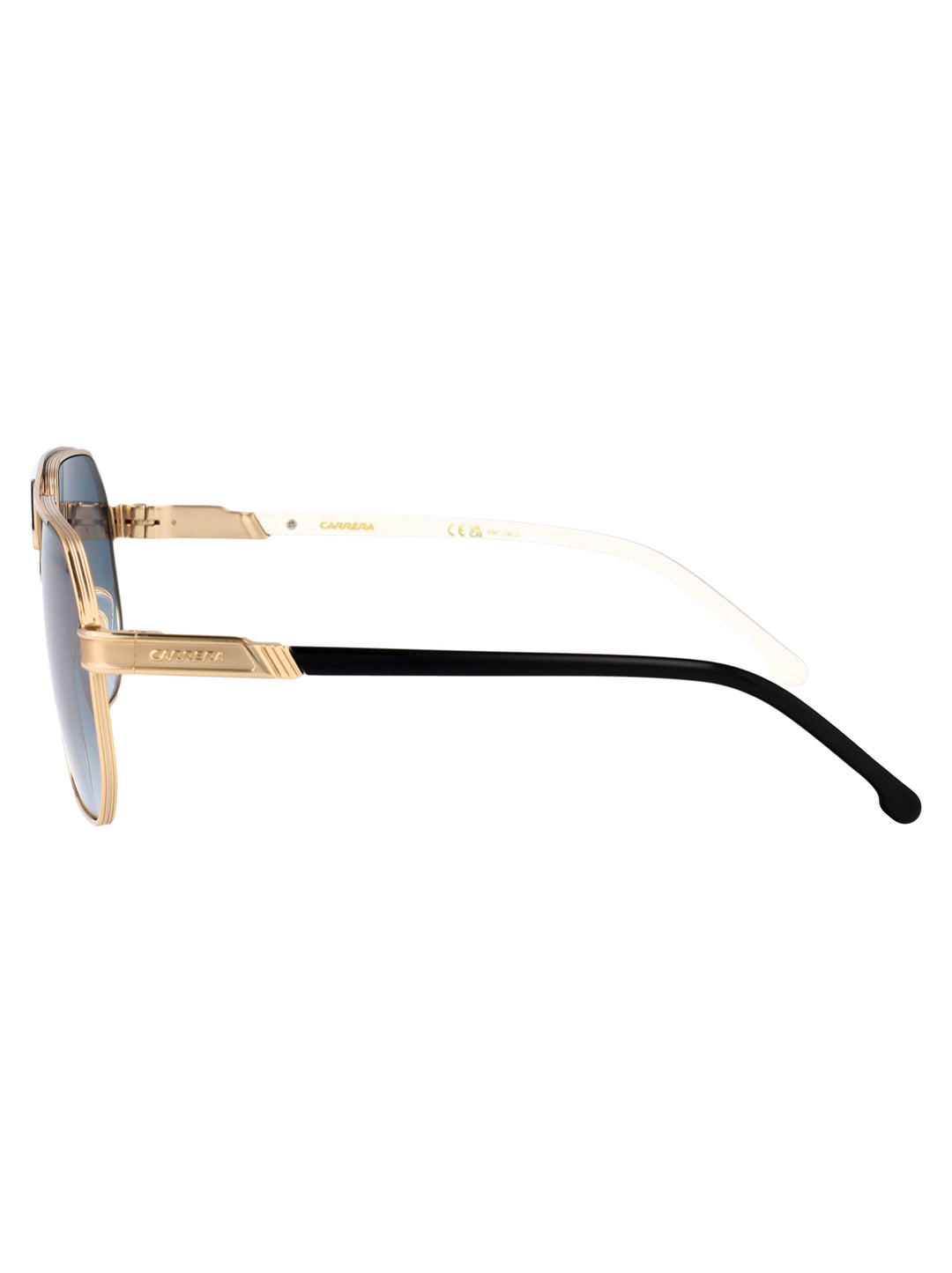 Carrera SUNGLASSES - Nero | f8f50c24169d05406864e1eb94538822b7b5b069