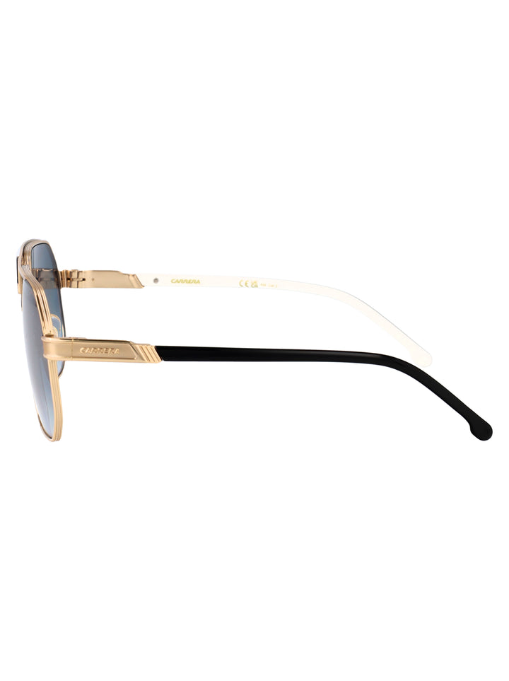 Carrera SUNGLASSES - Nero | f8f50c24169d05406864e1eb94538822b7b5b069