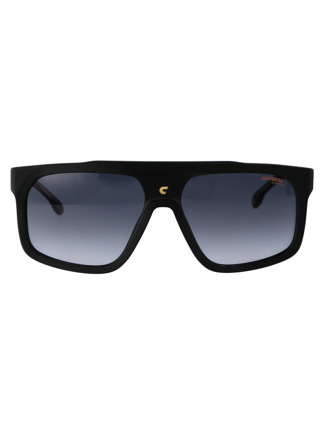 Carrera SUNGLASSES - Nero | b10f309d534c18833ec7421279cc3b3da052bceb