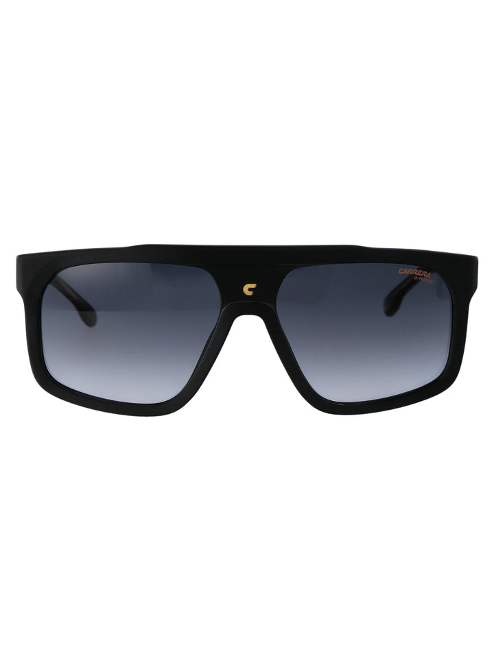 Carrera SUNGLASSES - Nero | b10f309d534c18833ec7421279cc3b3da052bceb