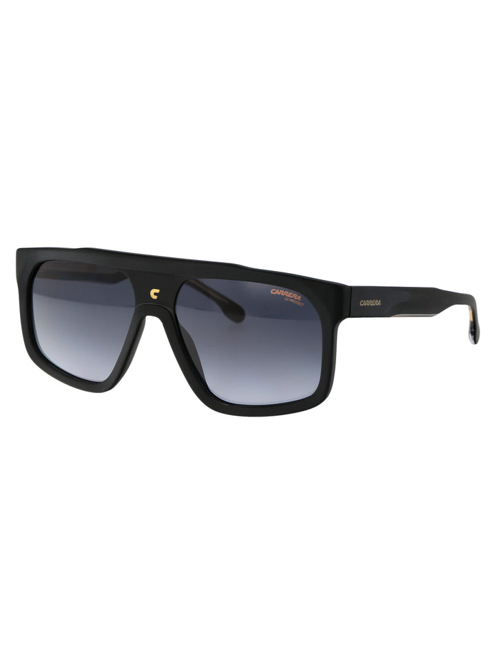 Carrera SUNGLASSES - Nero | c2894e1d4adf7b866e65dac638db7bea8b978158