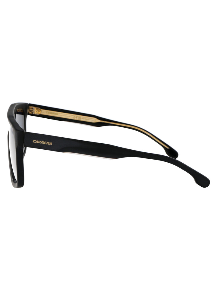 Carrera SUNGLASSES - Nero | 19affea46feae22a283277486a4d20ae4d5989aa