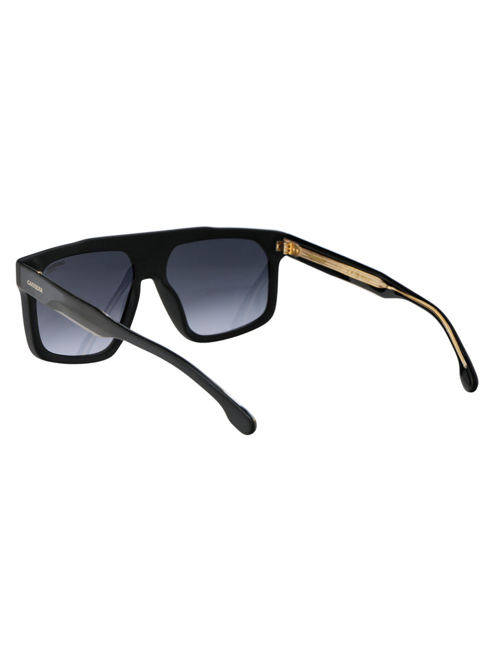 Carrera SUNGLASSES - Nero | c55c83aeb503ab2ce4ed5028a8f629e3ef78de51