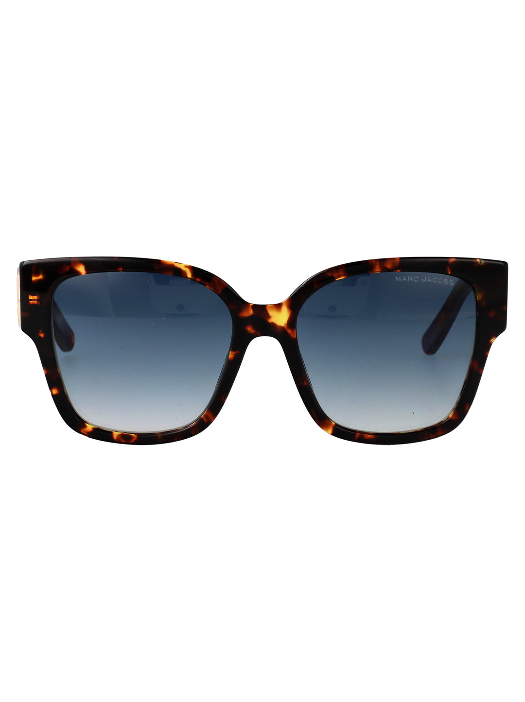 Marc Jacobs SUNGLASSES - Marrone | 682795aaff8184ab7b2bd880848c67eed5371812