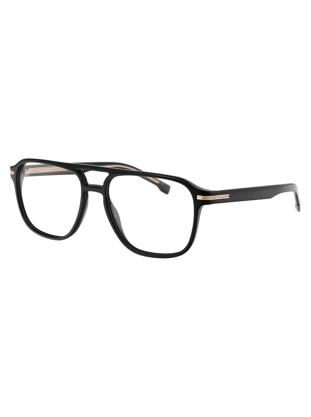 Boss Hugo Boss OPTICAL - Nero | afb85a9b0b2439d76b905a0e97cb24e4d3ccac7d