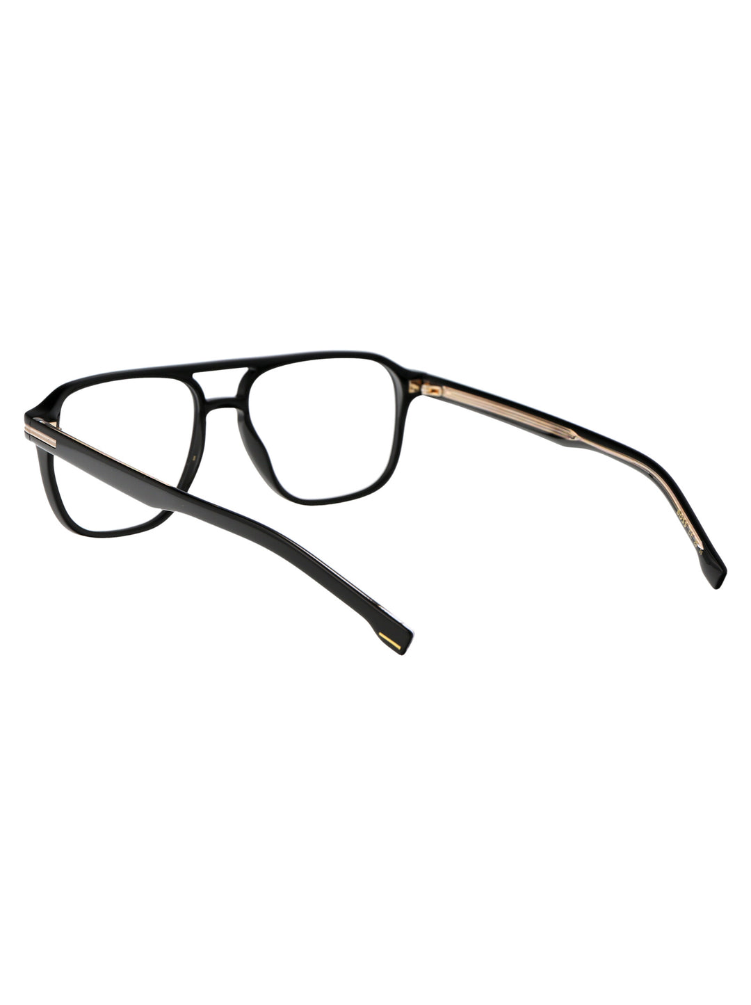 Boss Hugo Boss OPTICAL - Nero | 361a90908c6fd50d5d9722fa13bd2a2ef31e5b1d
