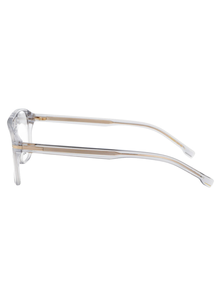 Boss Hugo Boss OPTICAL - Grey | 24ba3e085c264631eec84010a8589f28c8f240e1