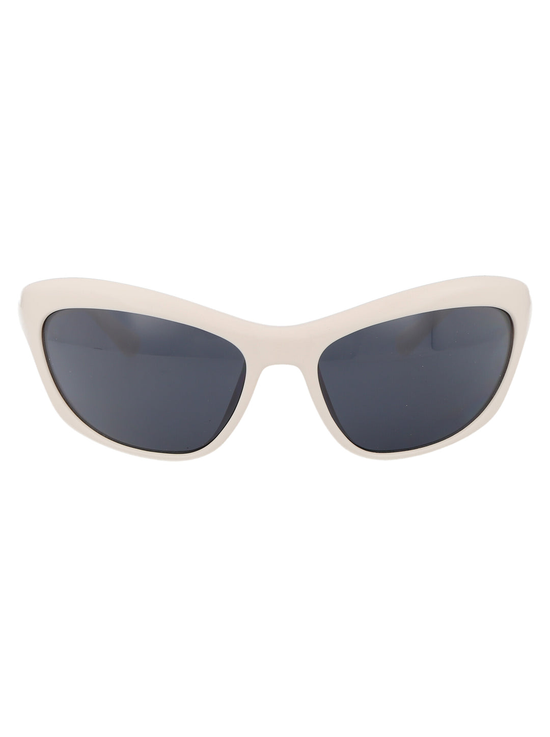 Chiara Ferragni SUNGLASSES - Bianco | fad205ad2d5ae9c74f4ce267c39cb562dccf7b38