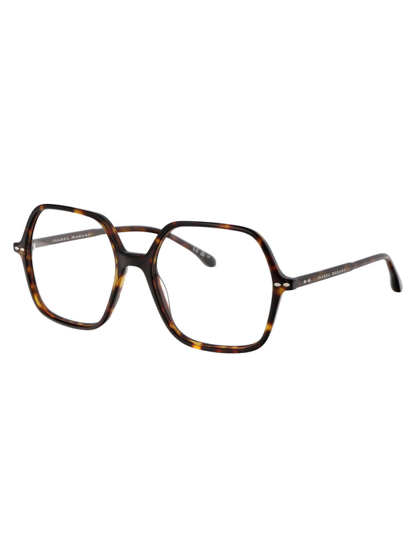 IM 0150 SQUARED Optical