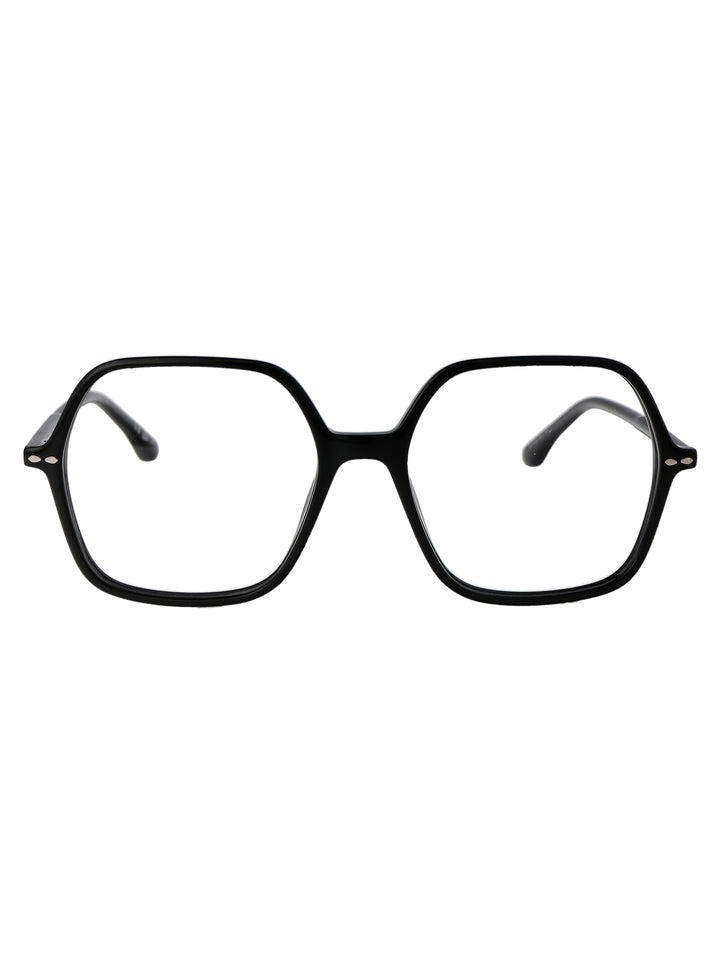 Isabel Marant OPTICAL - Nero | c5fa4cb8e9f2074117a245a049ac22063af79710