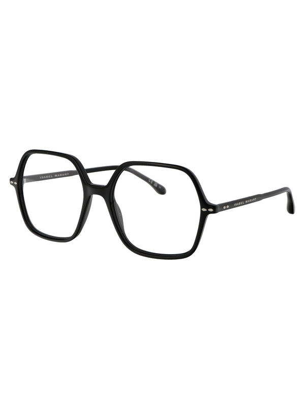 IM 0150 SQUARED Optical