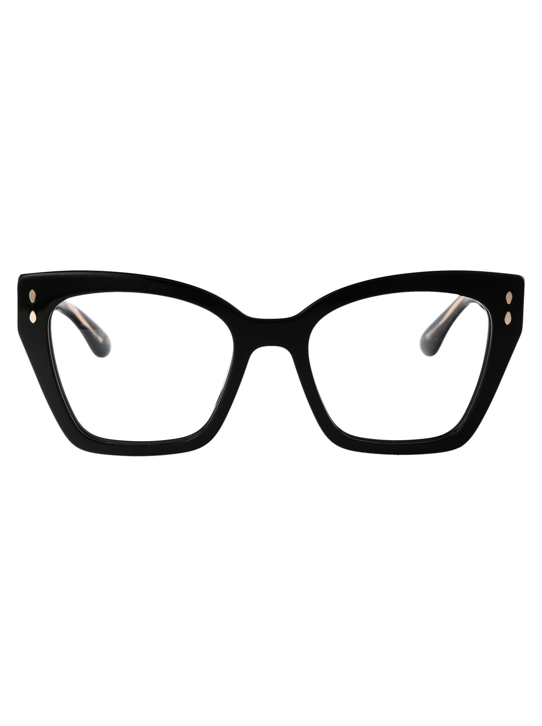 Isabel Marant OPTICAL - Nero | 4560e074635867e5fbc05ee7d0b694541e75ccfe