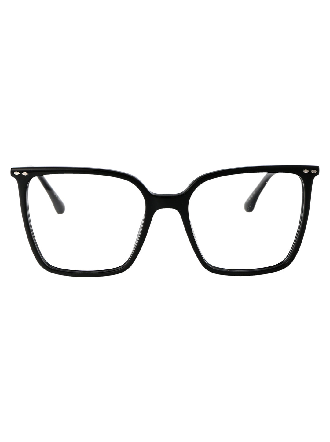 Isabel Marant OPTICAL - Nero | ed380c599551d391ba0c52680d758683714ab6b6