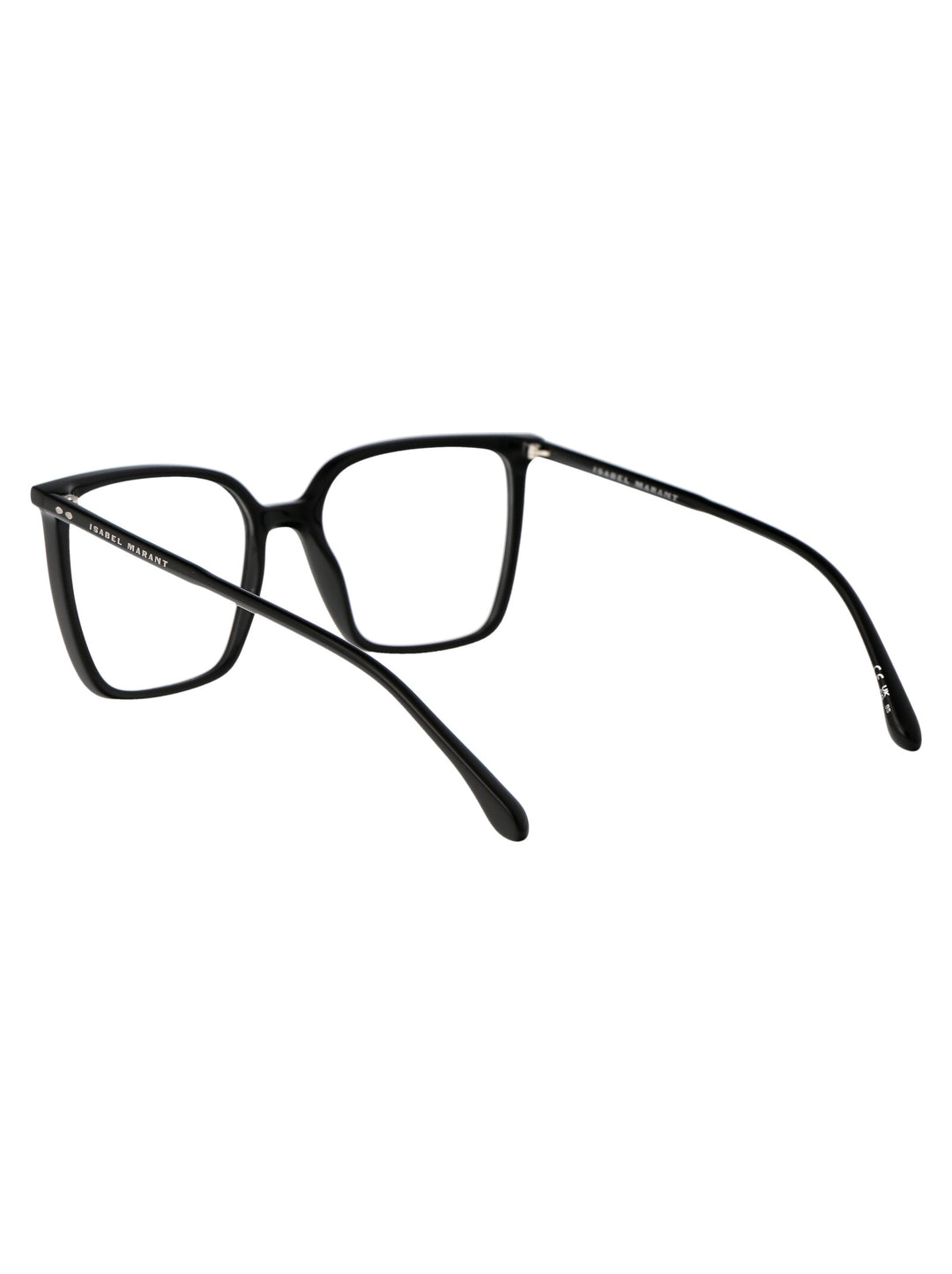 Isabel Marant OPTICAL - Nero | 51999ad6108bc7fd1dc4592d6f6b390471776d39
