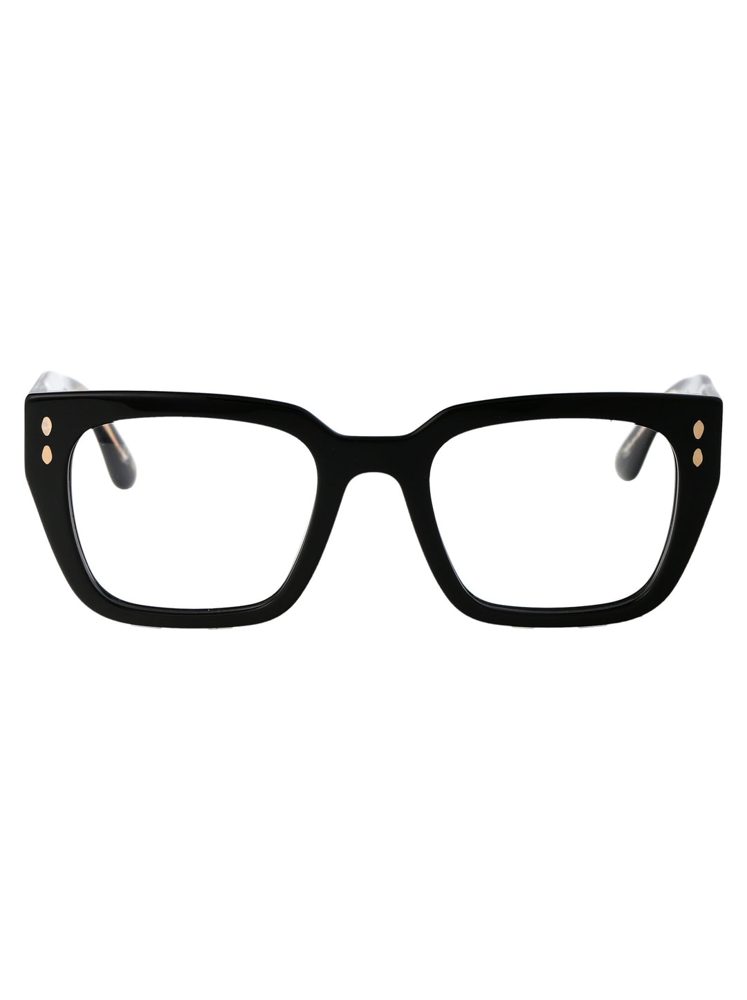 Isabel Marant OPTICAL - Nero | 6b5d4b6718e826298f542975c861796391f48a9a