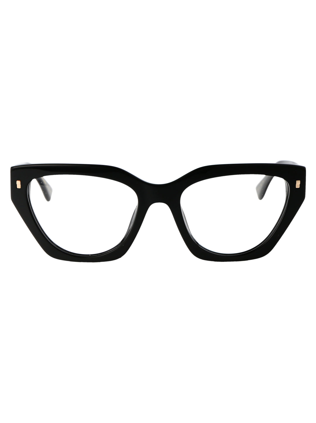 Dsquared2 OPTICAL - Nero | 1a92ea1f576359d9d1ae65ffd1183703fcc5f751