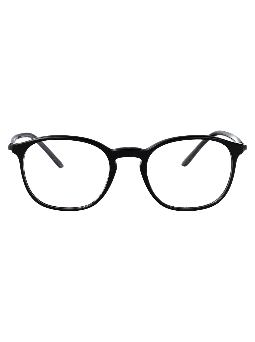 Giorgio Armani OPTICAL - Nero | e1fe1cc07d68d42d5049604da1596a09e500cdb4