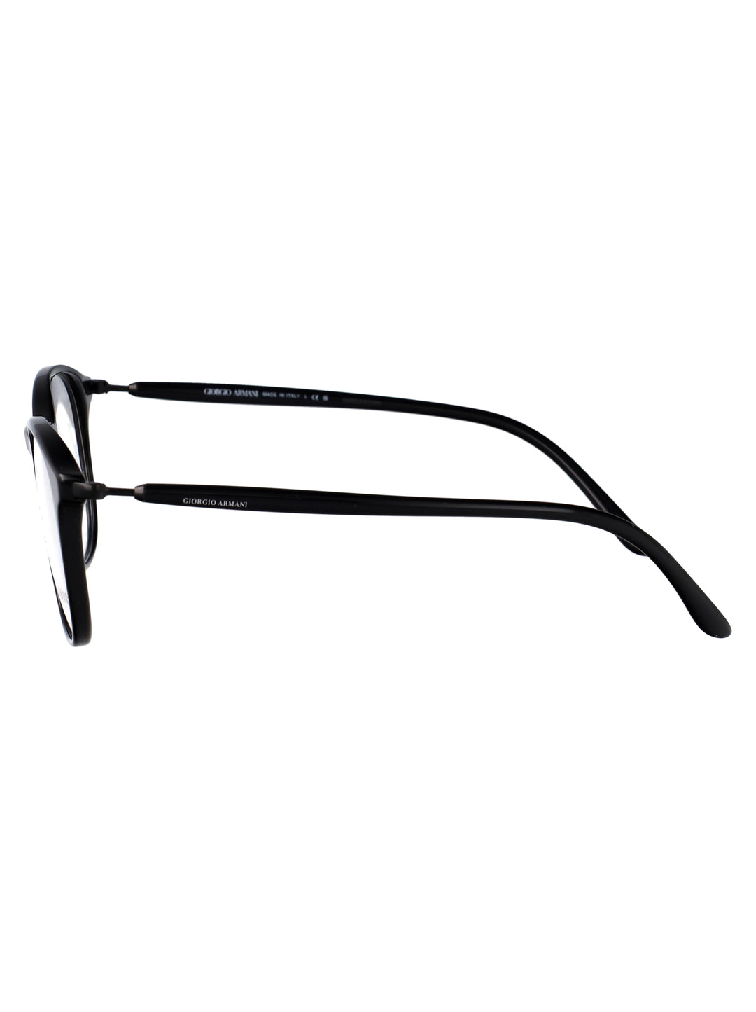Giorgio Armani OPTICAL - Nero | dcfff87e2f93a7b3b2690cf6f562548b666fcca5