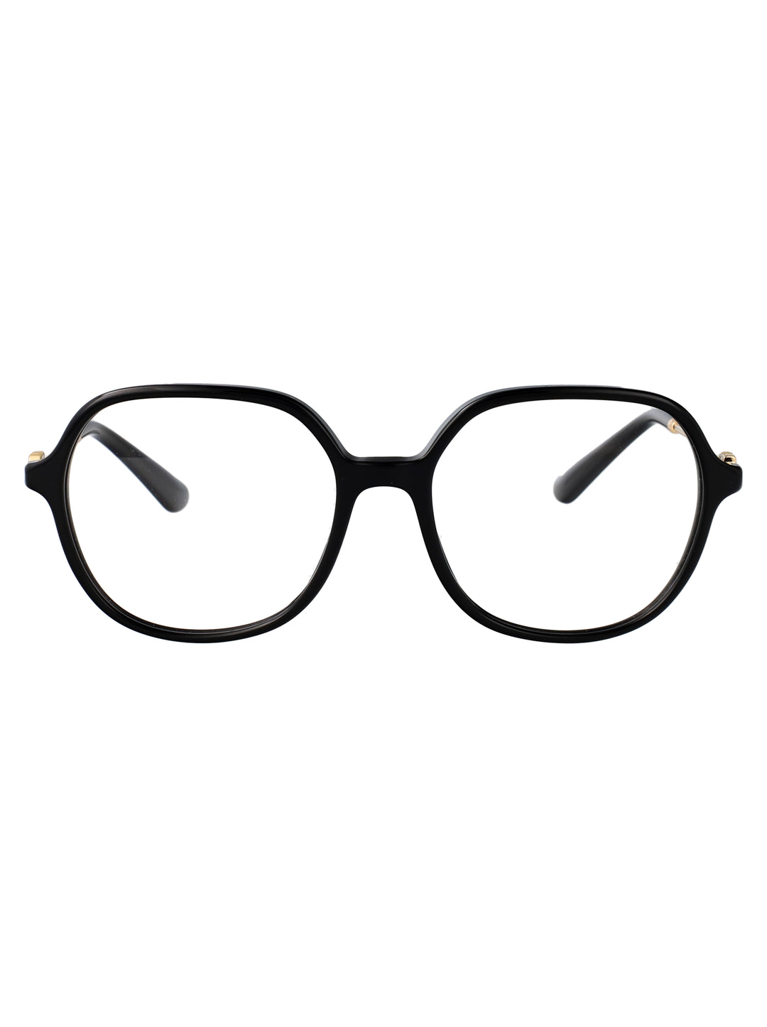 Dolce & Gabbana OPTICAL - Nero | 0761c3aaad8f1c638d7fd0e09d8f90f6ce7e47f6