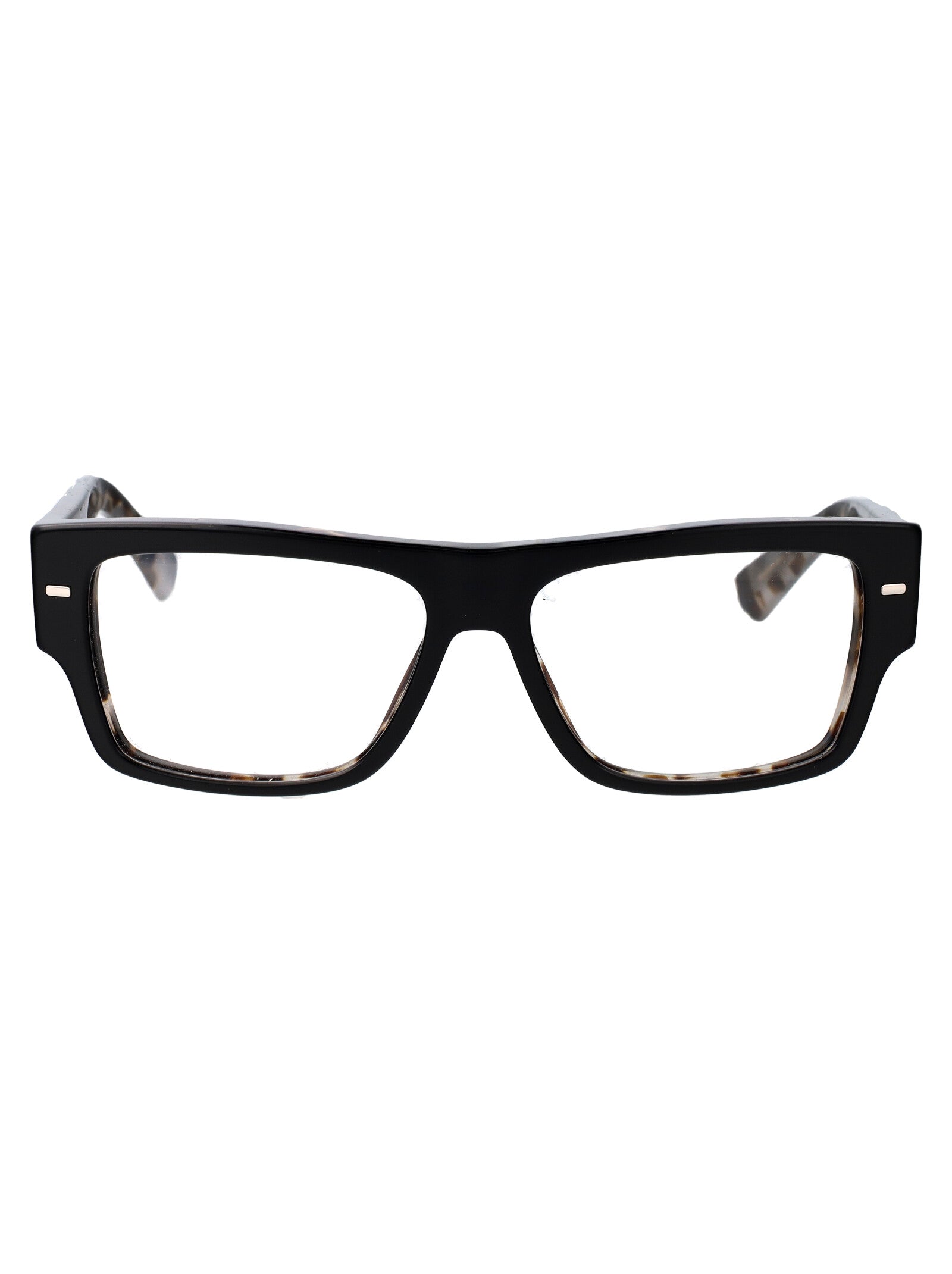 Dolce & Gabbana OPTICAL - Nero | caa5cd7b0b9705d5022124aa15648fe9f66cb8ad