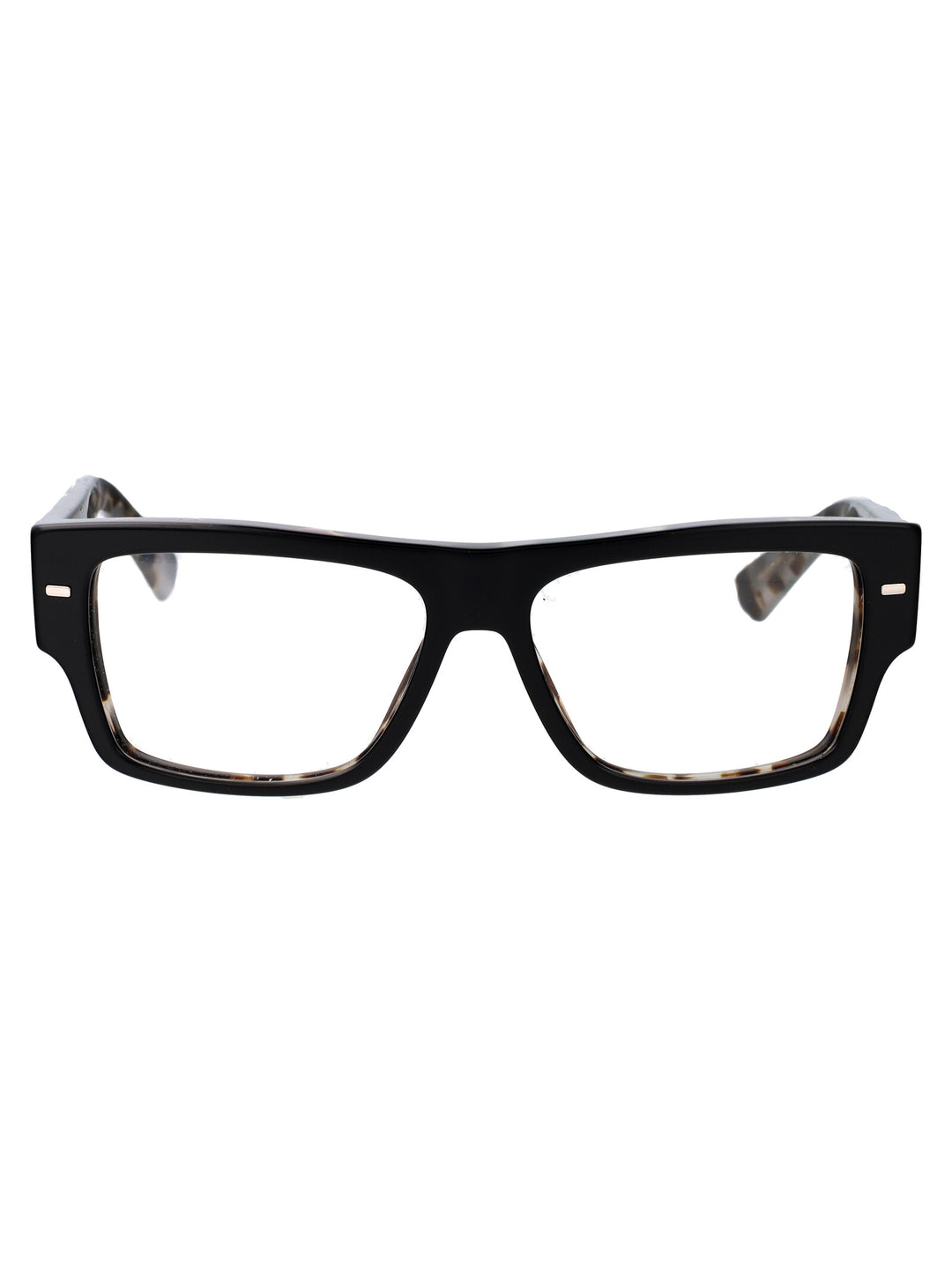 Dolce & Gabbana OPTICAL - Nero | caa5cd7b0b9705d5022124aa15648fe9f66cb8ad