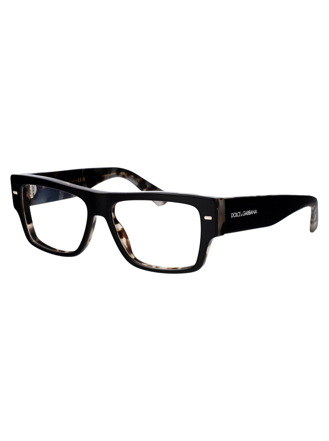 Dolce & Gabbana OPTICAL - Nero | 453c988f8ff038e4330ca3927a56d116a1a58b14