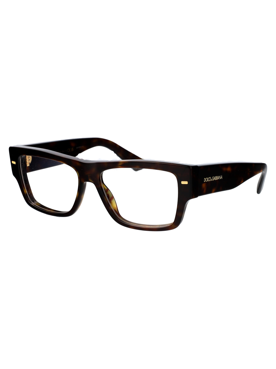 Dolce & Gabbana OPTICAL - Havana | 7eaa57b2d93b511b6419e9f01f915302224c2999