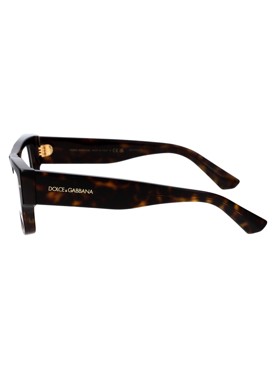 Dolce & Gabbana OPTICAL - Havana | 446fc77b870ccc660fe29d905a9b319c220c1631