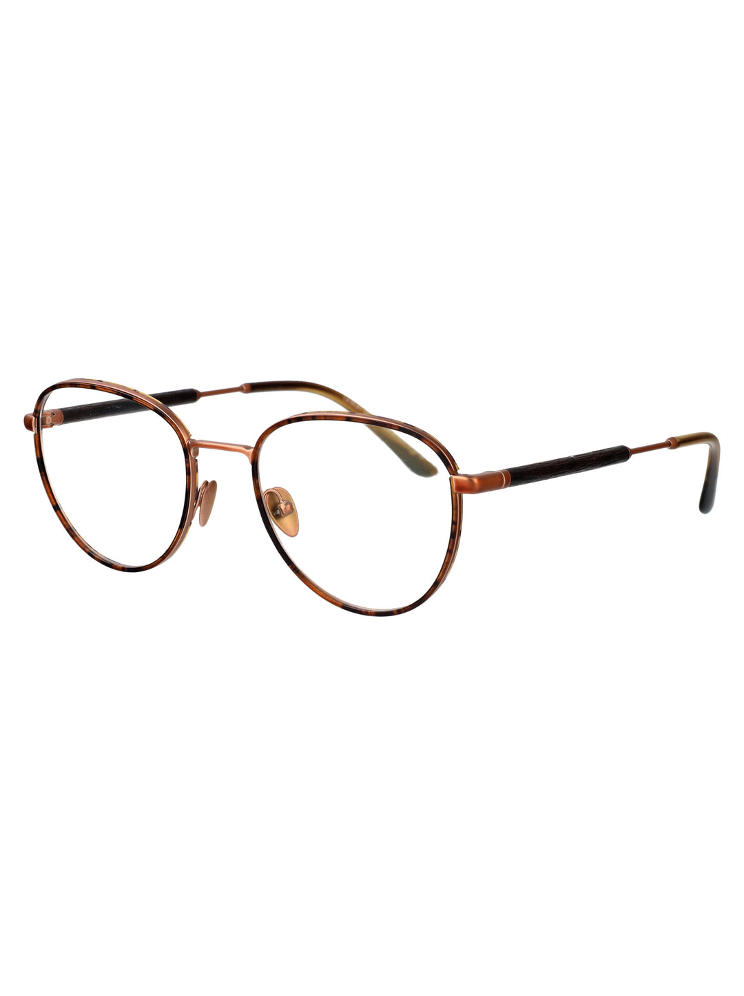 Giorgio Armani OPTICAL - Oro | c89e9f1b18fcf6886fd1861778f8c42a52632b9f