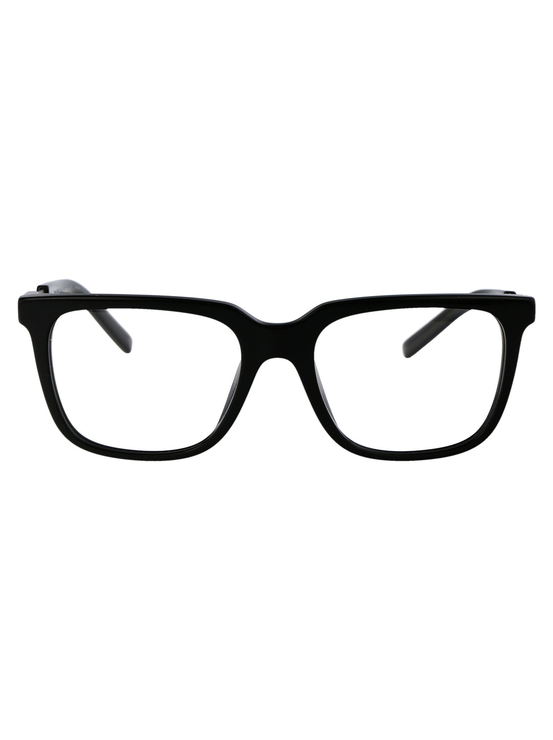 Giorgio Armani OPTICAL - Nero | b78271d07f751df9877d1096e6789f25757eceb9