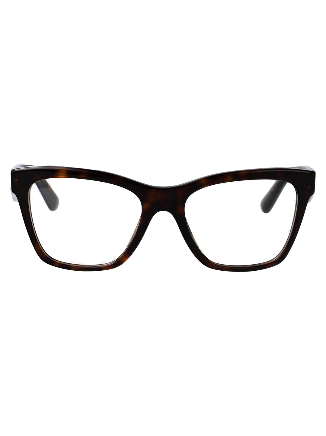 Dolce & Gabbana OPTICAL - Havana | 66b4d9125be57ea5248edd5e314dd43c14f362a2