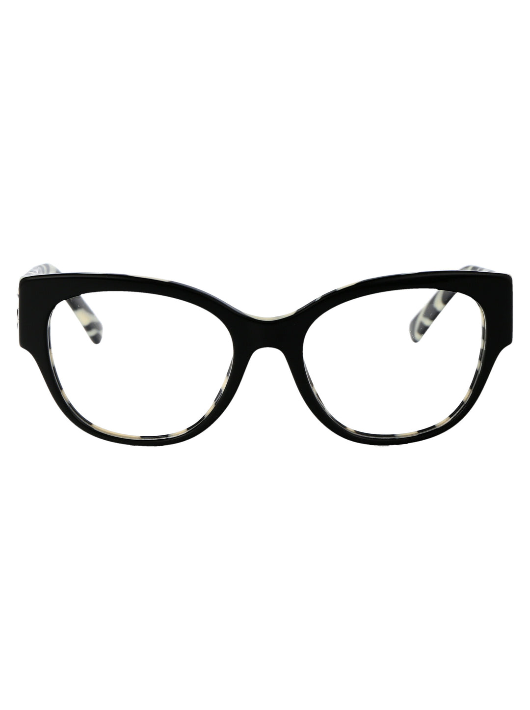 Dolce & Gabbana OPTICAL - Nero | 1c5da3d0fa34de5be08e1420fef190fb05ed5e36