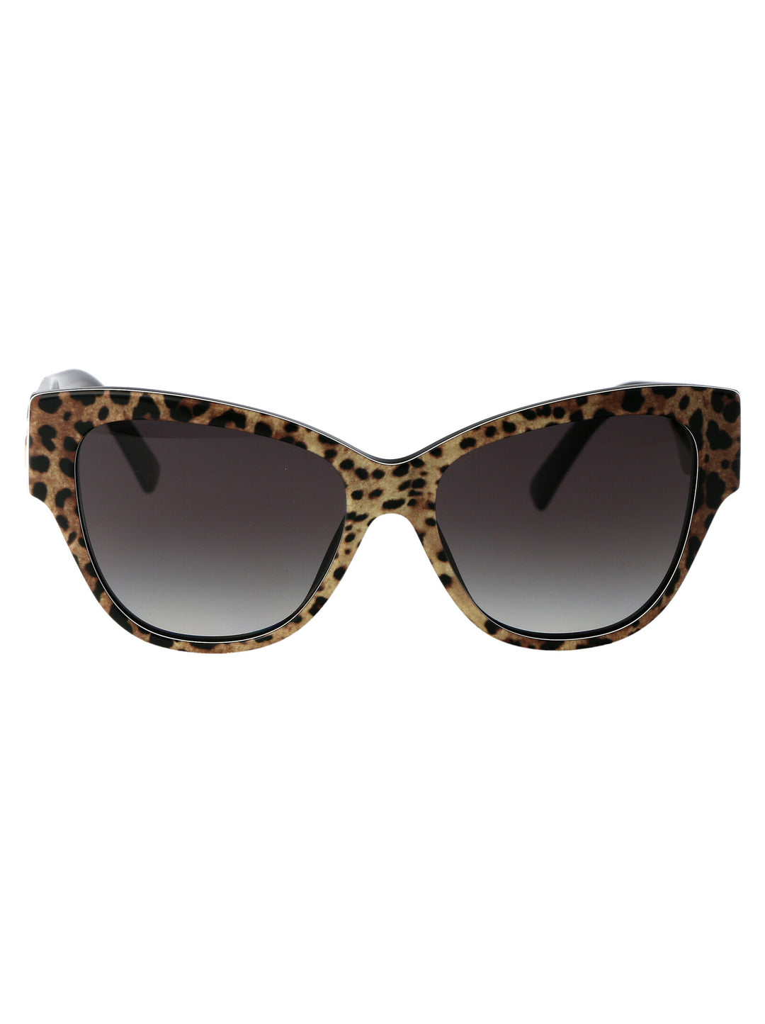 Dolce & Gabbana SUNGLASSES - Marrone | 4845ec3dbcd48e7e58c02a550206ad0be7c29bfd