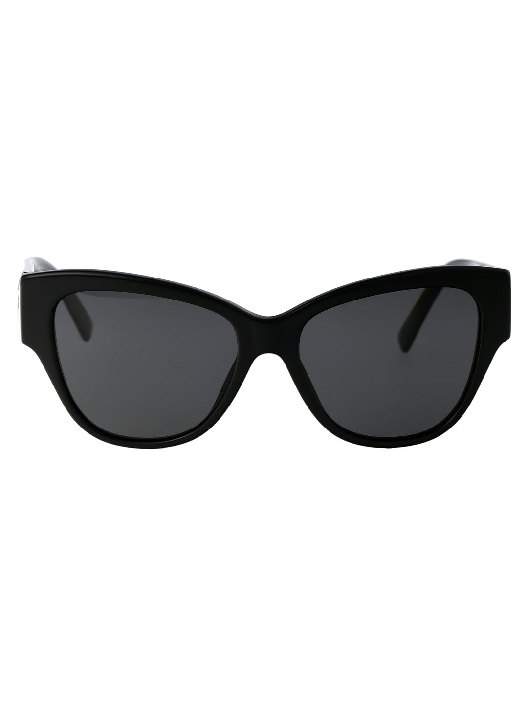 Dolce & Gabbana SUNGLASSES - Nero | 6ea806aec464a64f952d53b3a355047914d28ccf