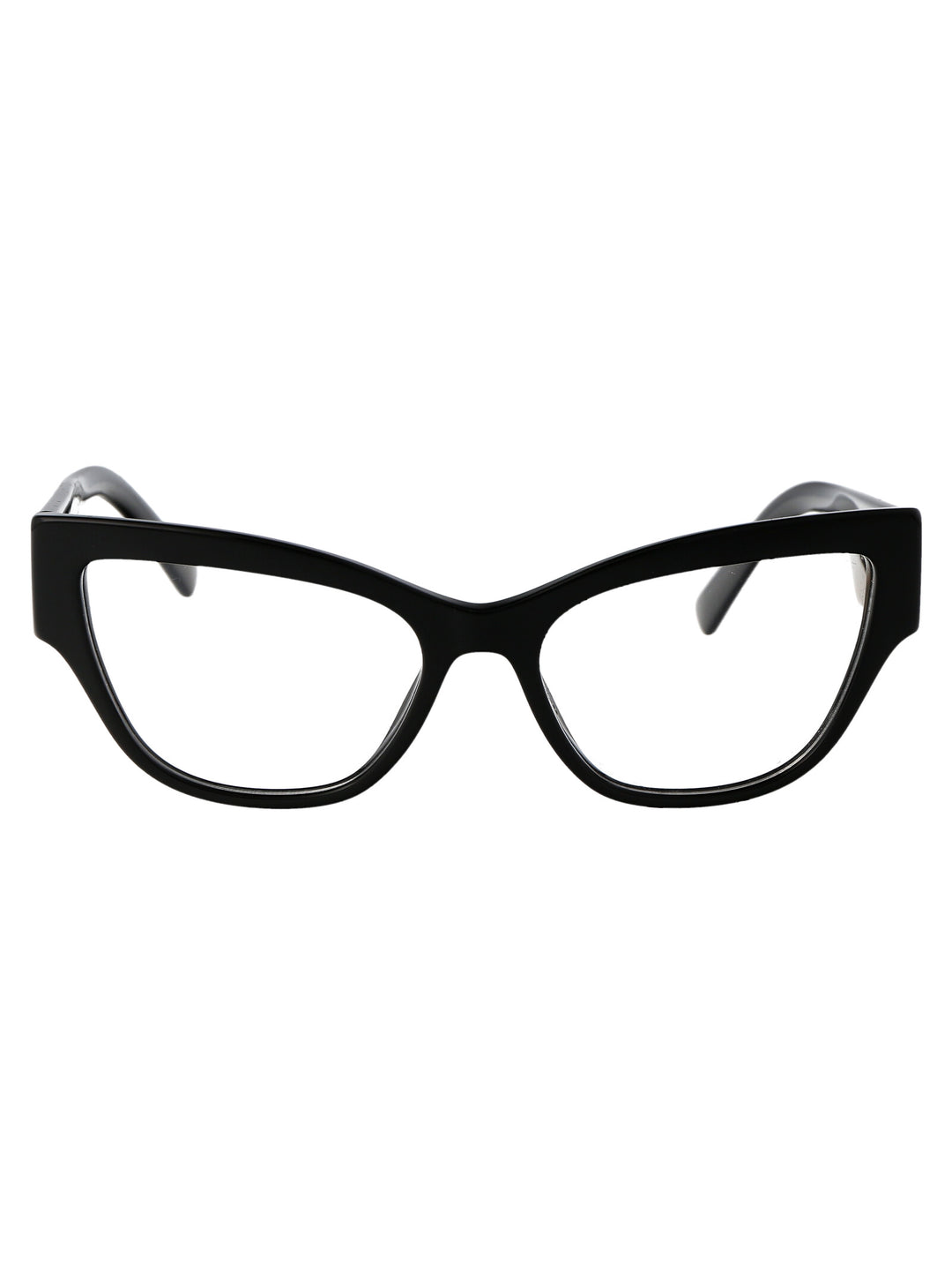 Dolce & Gabbana OPTICAL - Nero | 5cddd03bf59cdc9866189c09bfc5c0929ad3da19