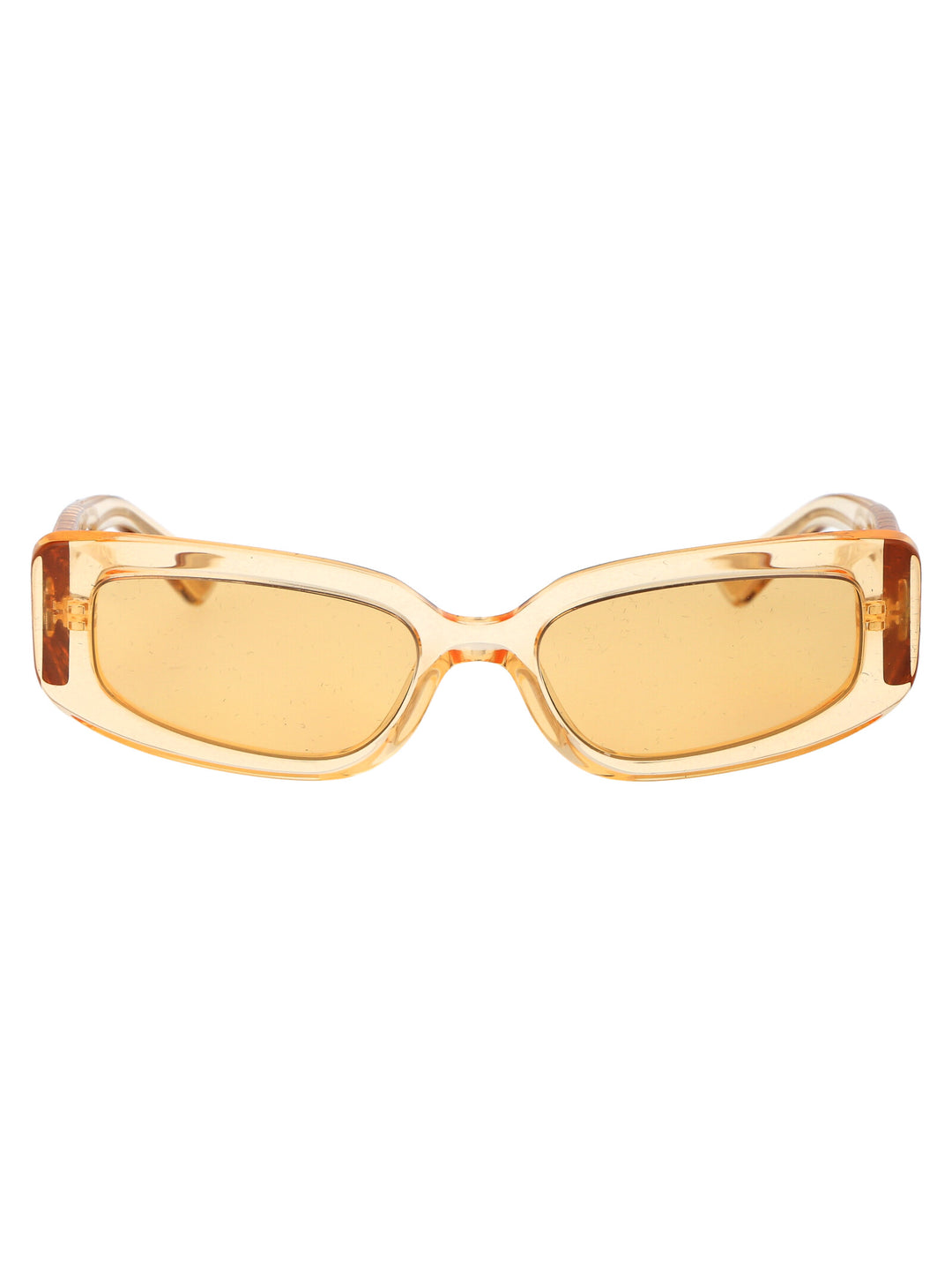 Dolce & Gabbana SUNGLASSES - Arancione | 6d304762ddf0daffa26f46b25b941389b7363474