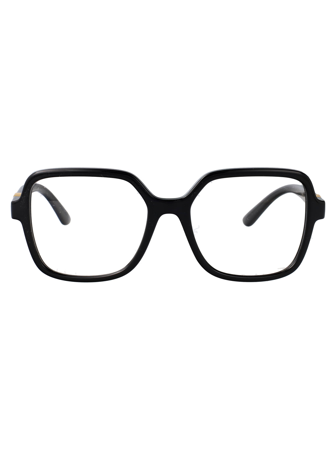 Dolce & Gabbana OPTICAL - Nero | d42a4760acb1d4855071643170c1e10cfb900eb5