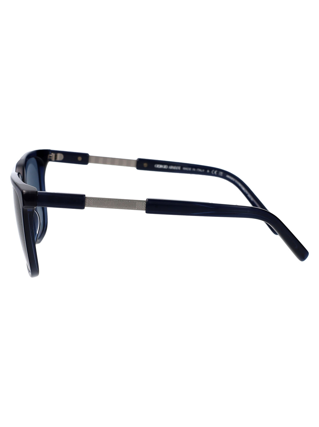 Giorgio Armani SUNGLASSES - Blu | 1a9a7c932a211955fe7d5ed7c1b7407ba3074588