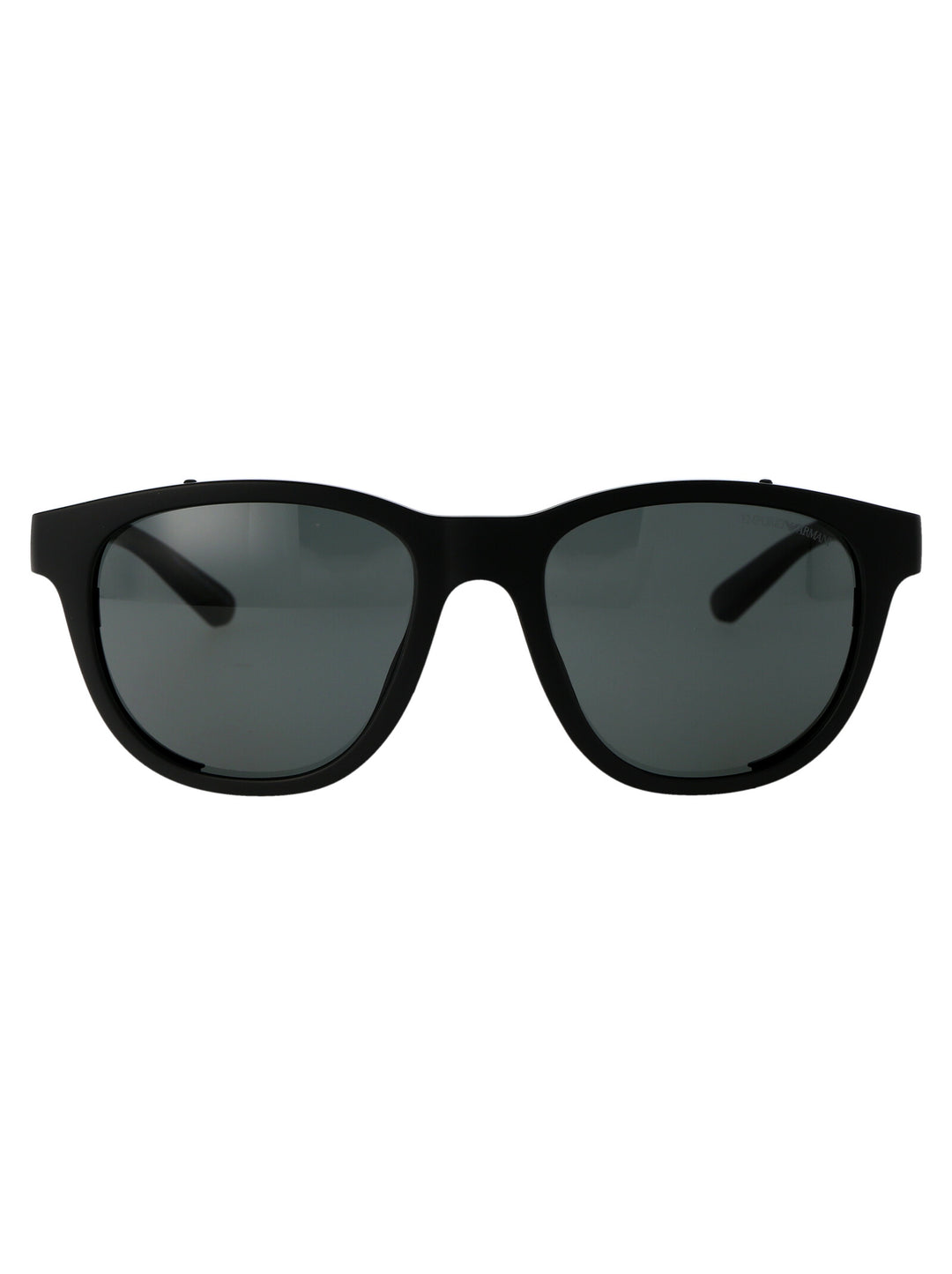 Emporio Armani SUNGLASSES - Nero | 52e100e0ad4d9f0456ffdc68169c6f257dffc52e