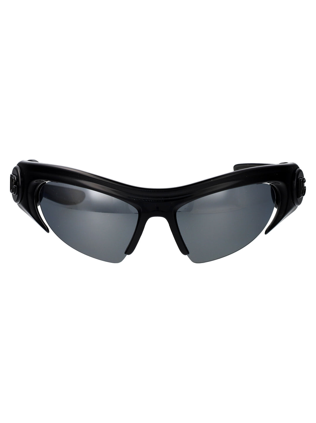 Dolce & Gabbana SUNGLASSES - Nero | da63917fc5195bb6c025d819c8dcc7b28b25475c