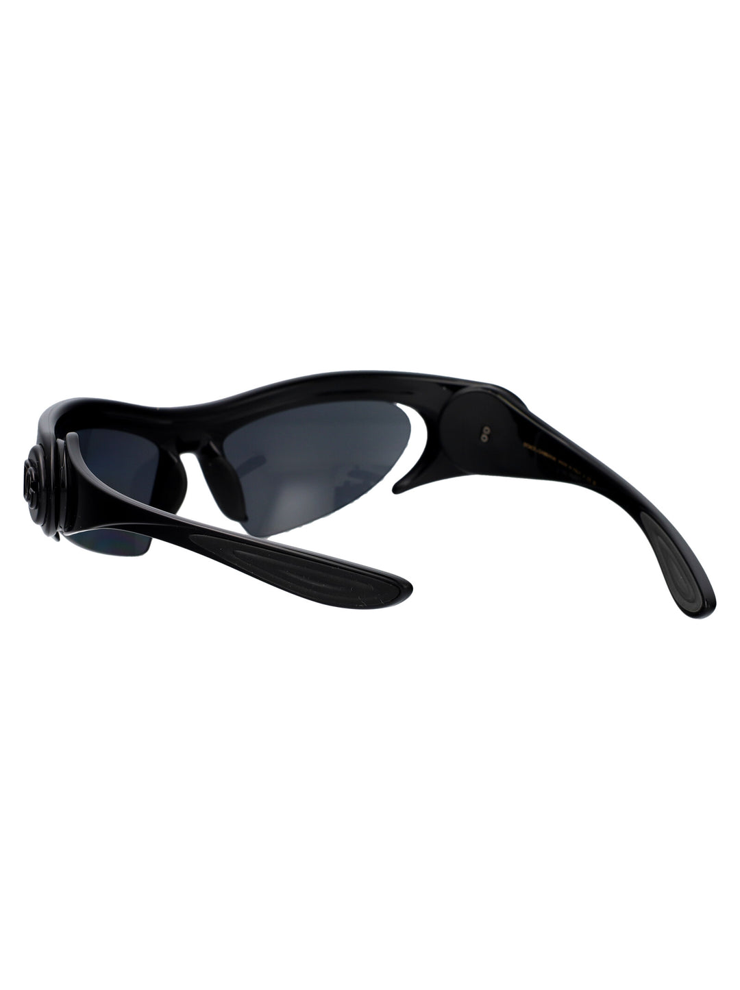 Dolce & Gabbana SUNGLASSES - Nero | fc45e9f927c2ee6aab987296c5fb06def348f715