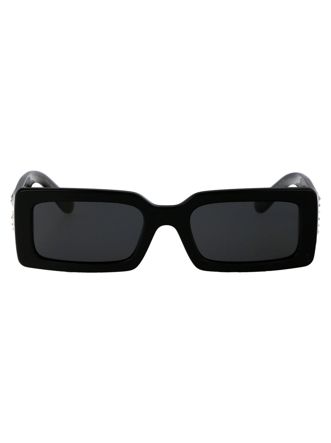 Dolce & Gabbana SUNGLASSES - Nero | 3d0ffa455dae3dd32af19e849d01a2fb4c29d6d9