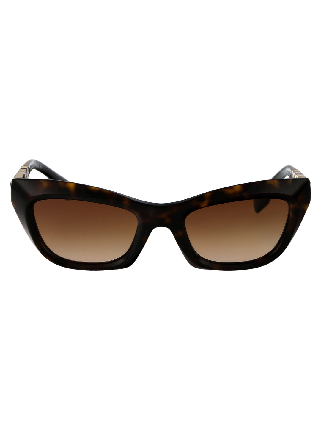 Burberry SUNGLASSES - Marrone | de62ffc2540c55a3b841d236f87ec900cba81dac