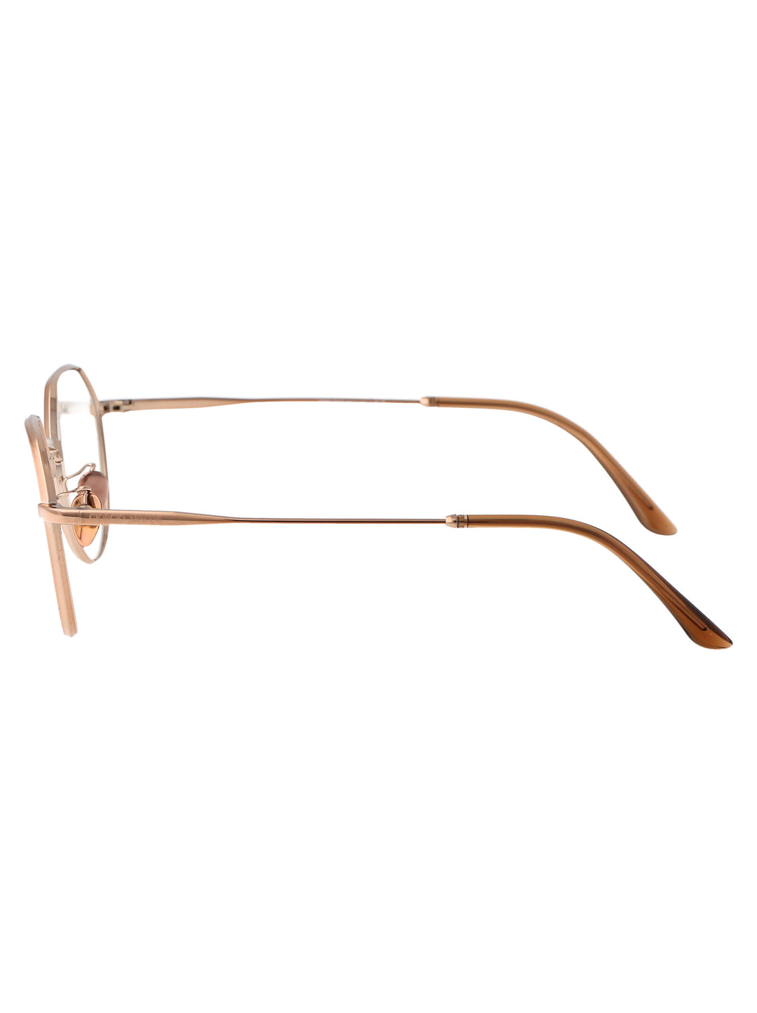 Giorgio Armani OPTICAL - Oro | c169fea44f38b1eb92f83dd19550b97cc206df1d