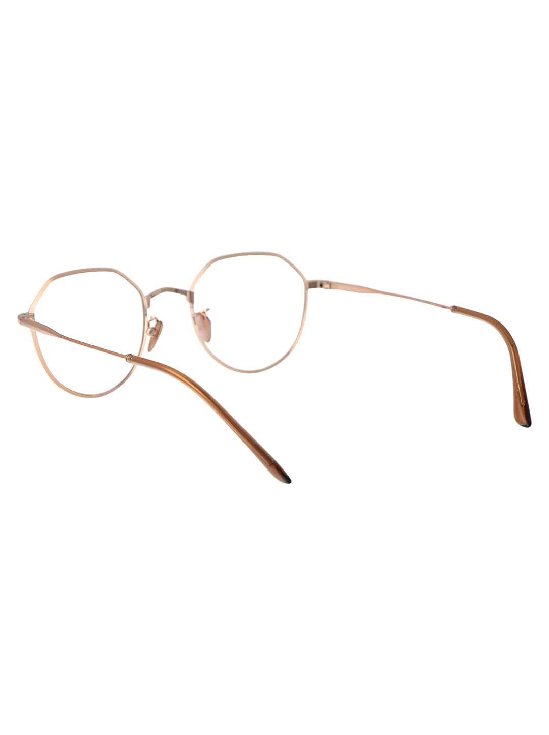 Giorgio Armani OPTICAL - Oro | d4cb007293d18b76d98782895054c2de07cee6e2