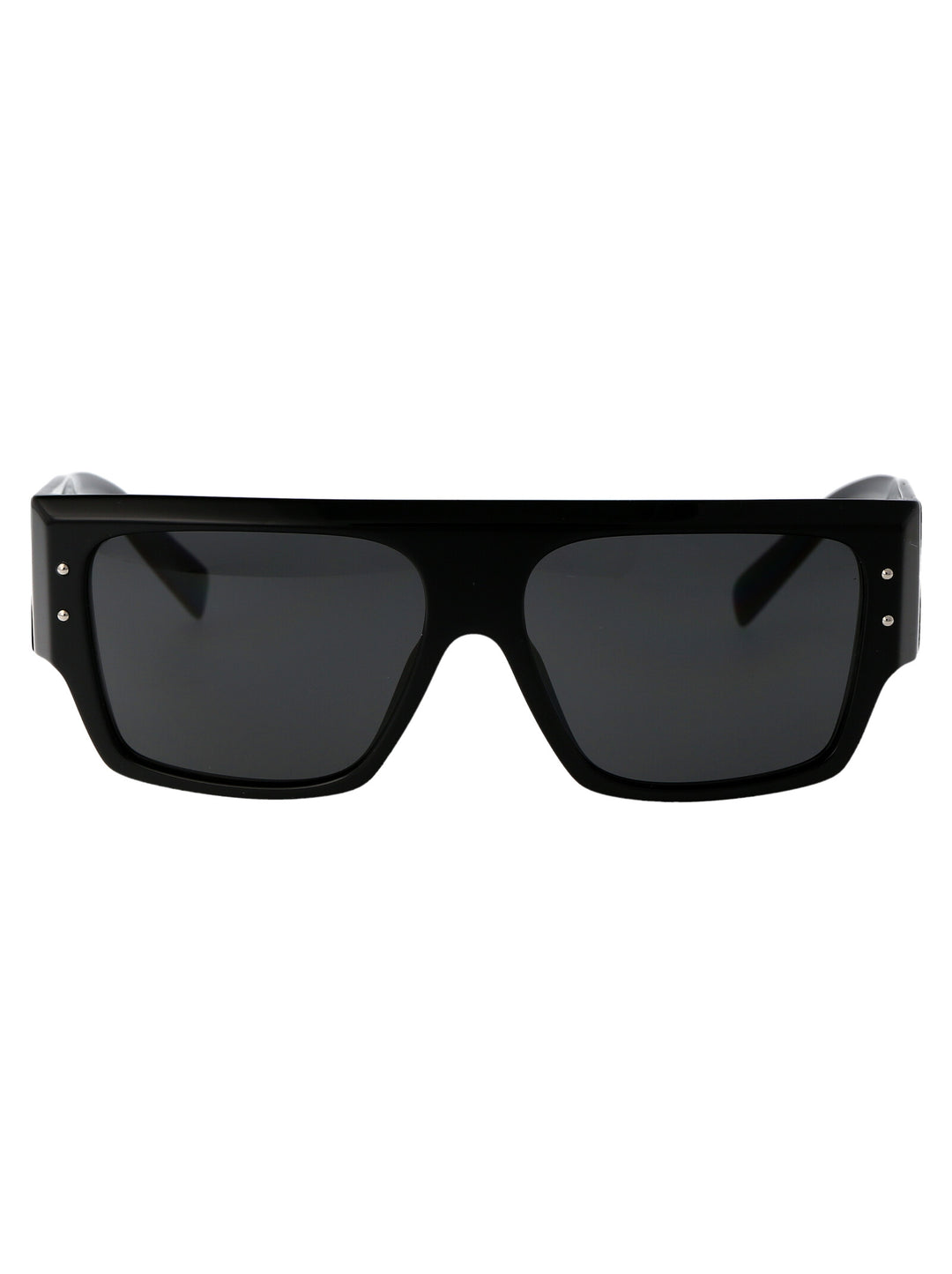 Dolce & Gabbana SUNGLASSES - Nero | 0eeb7b0b4163f5e099bd7b9caffd0d9c5a0ce9c0