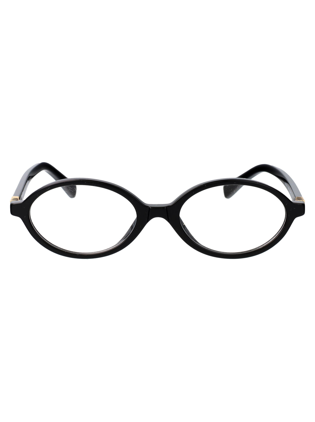 Miu Miu OPTICAL - Nero | 54a41fcd20542086dd5859b3c8da65de564631ec