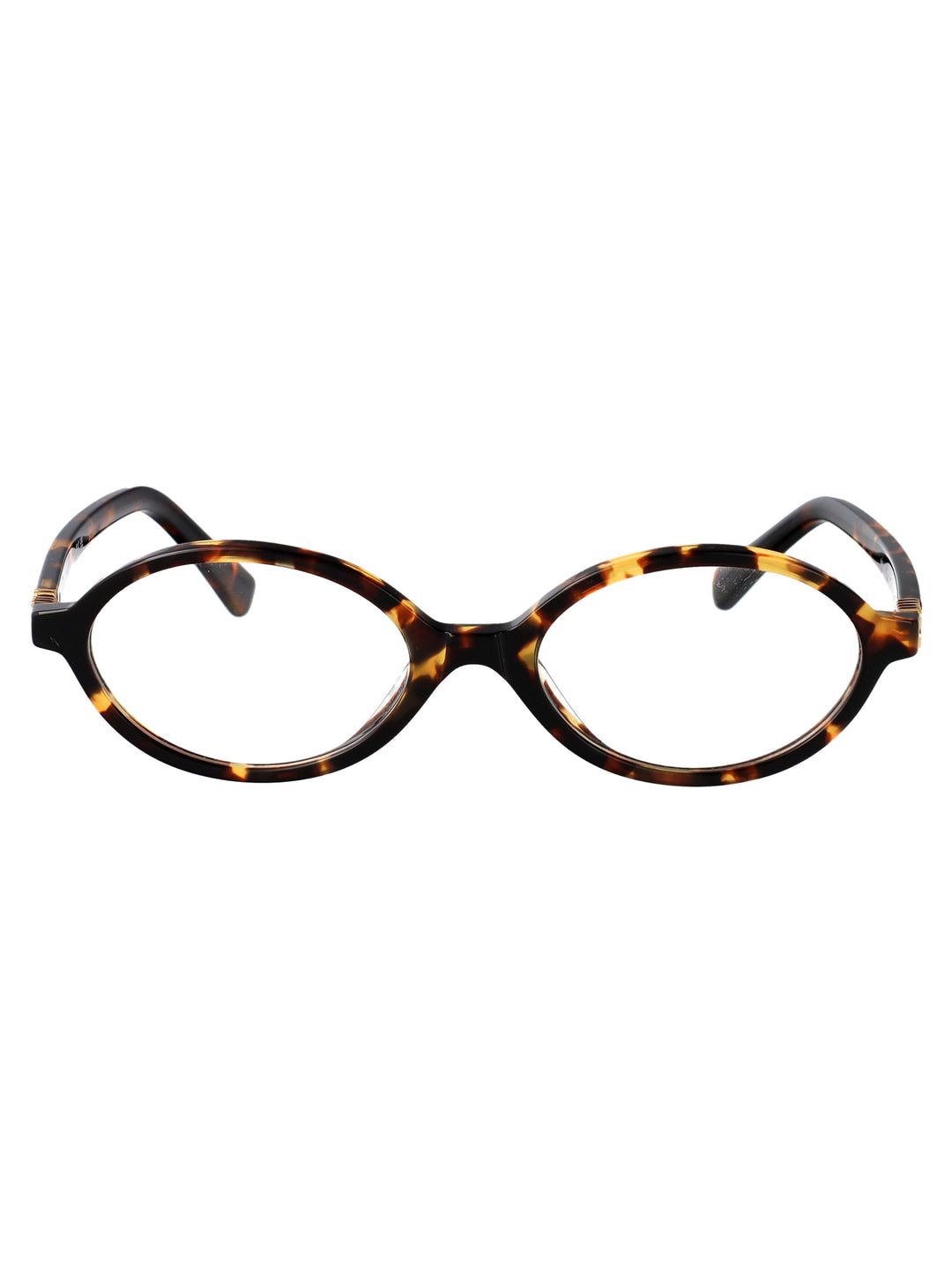 Miu Miu OPTICAL - Marrone | e9c3dc0dd3ad56cabab2333d0dd2dedde2daf2dd