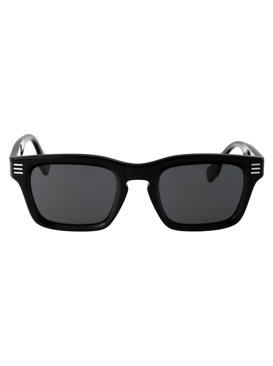 Burberry SUNGLASSES - Nero | 071c806389613eeaf41241ce34700dd2879904c1